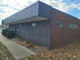 310 West College Drive - Photo 31