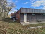 310 West College Drive - Photo 32