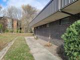 310 West College Drive - Photo 33