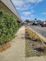 310 West College Drive - Photo 34