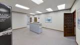310 West College Drive - Photo 4
