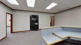 310 West College Drive - Photo 5