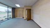 310 West College Drive - Photo 6