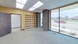 310 West College Drive - Photo 7