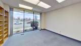 310 West College Drive - Photo 8