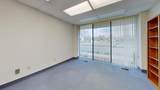 310 West College Drive - Photo 9