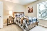 7942 Marquette Avenue - Photo 12