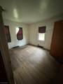 166 1st Street - Photo 9