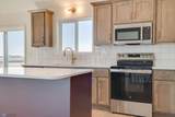 6669 Belding Dr S - Photo 13