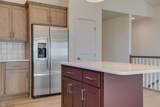 6669 Belding Dr S - Photo 15