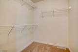 6669 Belding Dr S - Photo 23