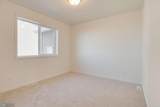 6669 Belding Dr S - Photo 24