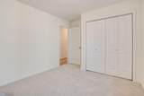 6669 Belding Dr S - Photo 25
