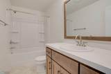 6669 Belding Dr S - Photo 26