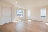 6669 Belding Dr S - Photo 8