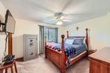 25857 10th Street - Photo 10