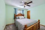 25857 10th Street - Photo 11
