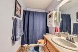 25857 10th Street - Photo 12
