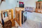 25857 10th Street - Photo 13