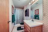 25857 10th Street - Photo 15