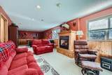 25857 10th Street - Photo 17