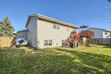 25857 10th Street - Photo 22