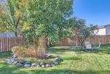 25857 10th Street - Photo 6