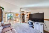 25857 10th Street - Photo 9
