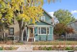 3219 Grand Avenue - Photo 1