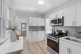 3219 Grand Avenue - Photo 12