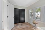 3219 Grand Avenue - Photo 14