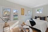3219 Grand Avenue - Photo 15