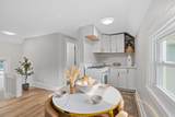 3219 Grand Avenue - Photo 17