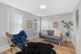 3219 Grand Avenue - Photo 18