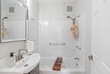 3219 Grand Avenue - Photo 22