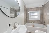3219 Grand Avenue - Photo 23