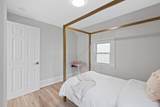 3219 Grand Avenue - Photo 25