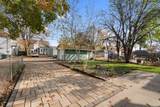 3219 Grand Avenue - Photo 28