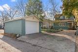3219 Grand Avenue - Photo 29