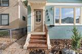 3219 Grand Avenue - Photo 3
