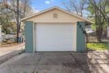 3219 Grand Avenue - Photo 30
