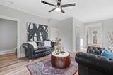 3219 Grand Avenue - Photo 4