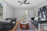 3219 Grand Avenue - Photo 6