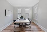 3219 Grand Avenue - Photo 9