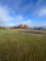 Lot 9 177th Avenue - Photo 10
