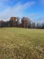Lot 9 177th Avenue - Photo 11