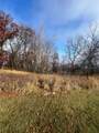 Lot 9 177th Avenue - Photo 12