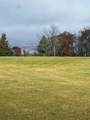 Lot 9 177th Avenue - Photo 9
