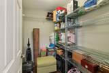 6105 Lincoln Drive - Photo 18