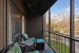 6105 Lincoln Drive - Photo 19